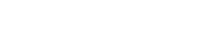 山东省勘察设计综合服务公司